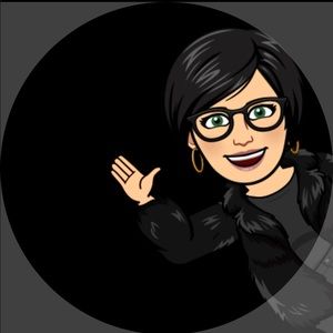 Meet your Posher, Tracey